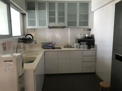 Blk 243 Simei Street 5 (Tampines), HDB 4 Rooms #585423551